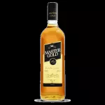Dose - Master Gold - 100ml