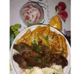 FIGADO ACEBOLADO