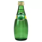 Perrier