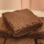 BROWNIE