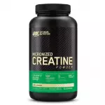 Creatina Optimum 300g
