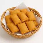 Mini Pastéis