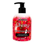 LOÇAO HID. CHERRY 200ml BIOINNOVA