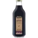 Suco de uva integral Casa de Bento 1L