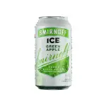 SMIRNOFF  LATA 350 ML