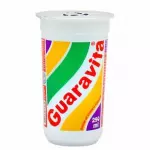 Guaravita (290ml)