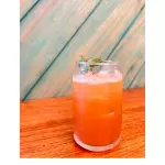 Mai Thai Chai