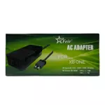 FONTE XBOX ONE FR-487