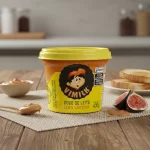 -1298-VIMILK ZERO LACTOSE 400g$24.65