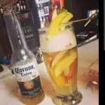 Miche Tropical IMPORT