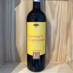 Quinta Sobreiró Cima Gewurztraminer
