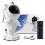 ASTRONAUTA DE PROYECCION 3889 SKY(copia)