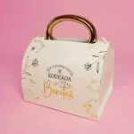 Caja mug estampada especial RG106