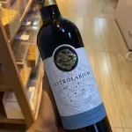 VINHO ASTROLABIUM TT SECO