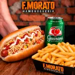 COMBO DOG ll