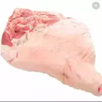 Pernil o Paleta de cerdo (10 a 13lb)