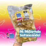 PAPAS