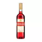 APERITIVO BITTER VERMELHÃO 740ML