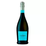 Prosecco