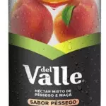 Del Valle Pêssego