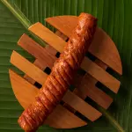 CHORIZO(SOLO)