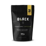 Erva Mate - LEMON BLEND - 500g