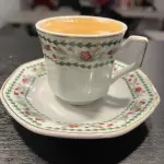 Doppio