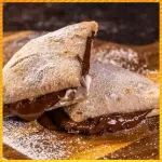 Nutella