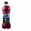 Suco  Uva