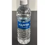 Aquafina 500 ml (16.9oz)