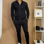 Set deportivo