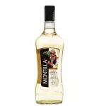 Montilla Carta branca 1l