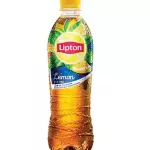 Te Lipton