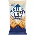 Club Social Integral (144g)