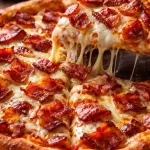 Bacon
