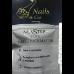 COLA MASTER ELITE