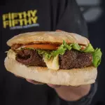 Torta milanesa