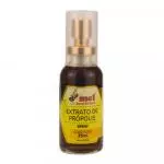 Extrato de Própolis Spray 35ml