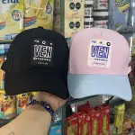 Gorra VEN FIRST CLASS (ELEGIR MODELO