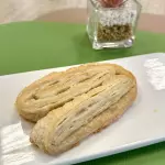 PALMERA