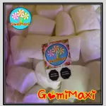 Marshmallow Fogata Blanca 1/2 Kilo