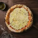 Quattro Formaggi