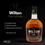 Wilton