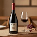 Ritual Pinot Noir Gran Reserva