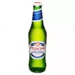 Cerveza Peroni