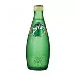PERRIER
