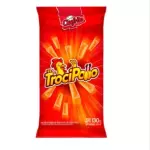 TROCIPOLLO 130G