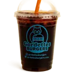 COCA COLA GORDETTES
