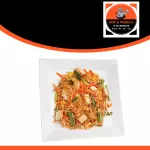 PHAID THAI
