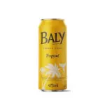 BALY FRUTAS TROPICAIS 473ML